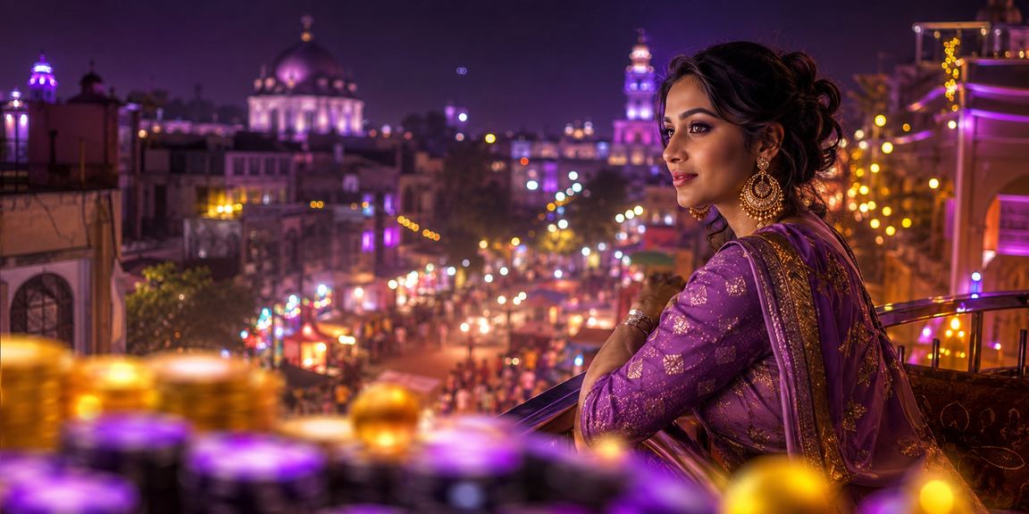 ff111