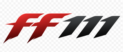 ff111